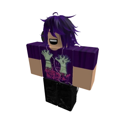 montimbanco's avatar