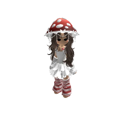 Laura1222233's avatar