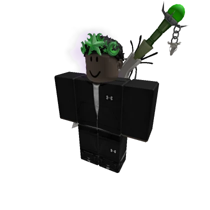 noobmxst3r's avatar