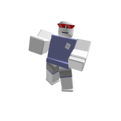 muizinatorz4's avatar