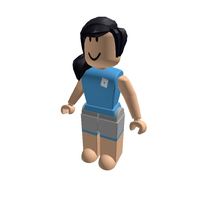 CukaGamer0001's avatar