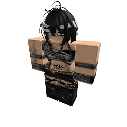 Synthictical's avatar