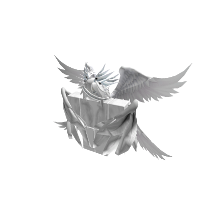 Full avatar of roblox_user_970677309