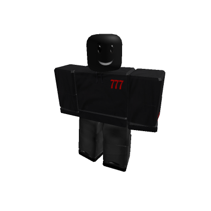 Full avatar of DevVinve