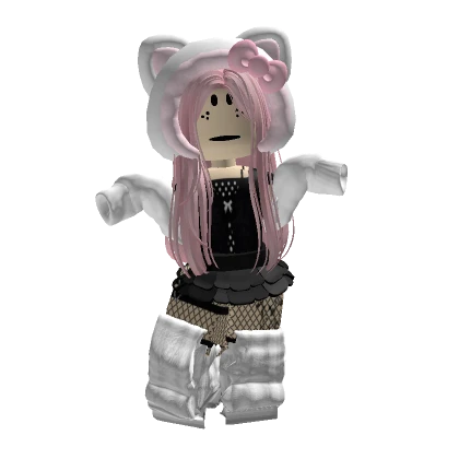 kitty's avatar