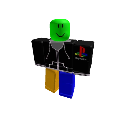 danielsellpacostacos's avatar