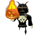 Ninja_supremo24's avatar