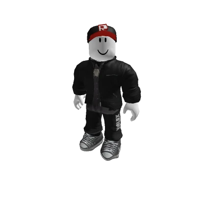 PhantomCrusade's avatar