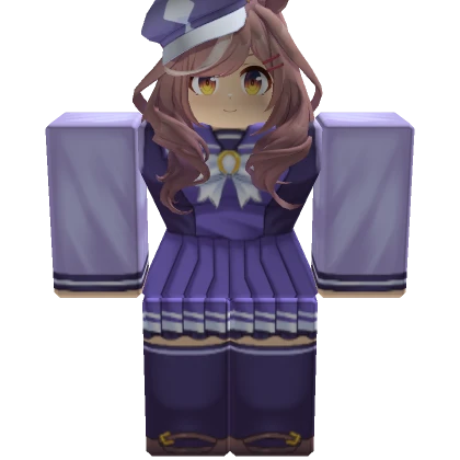 mariovsvader's avatar