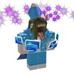 Vintoony's avatar