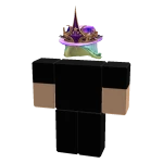 TalonMidnight's avatar