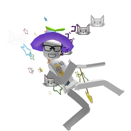 Dynamite_tina's avatar