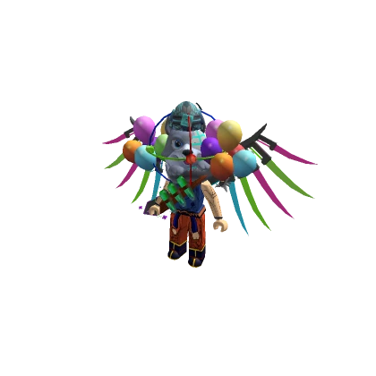 KikiTuBilacbr's avatar