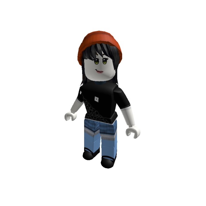 Roblox banner for @hot_ed
