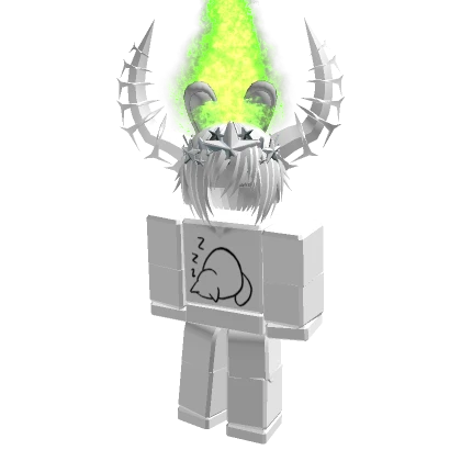 apokolipses's avatar