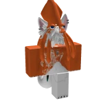 mrostrokk's avatar