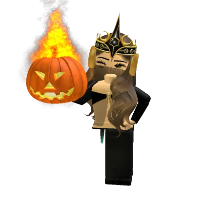 Haunt3dDream's avatar