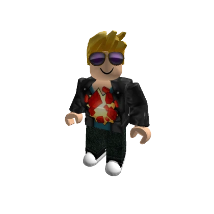 KittyLilekyt's avatar