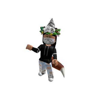AmericaPlaYzYT's avatar