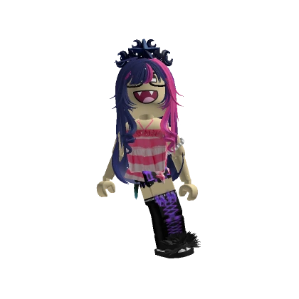 Vampweb_111's avatar