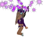 RealRareJuJu's avatar