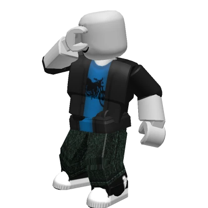 FlumYT_plays's avatar