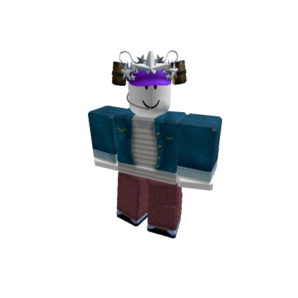 bollknowles's avatar