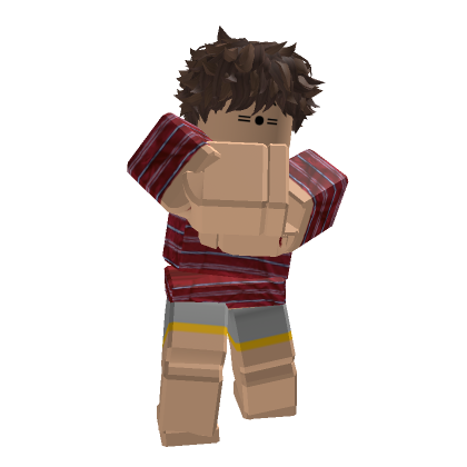 Full avatar of dididususi_42