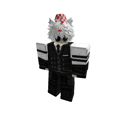 mrgogglywaffle707's avatar