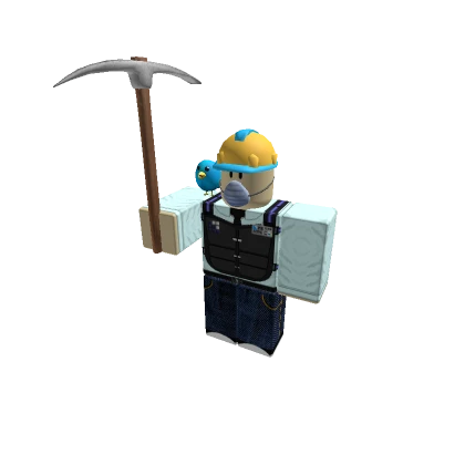 railworksamerica's avatar