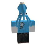 PACHUCHITO007's avatar