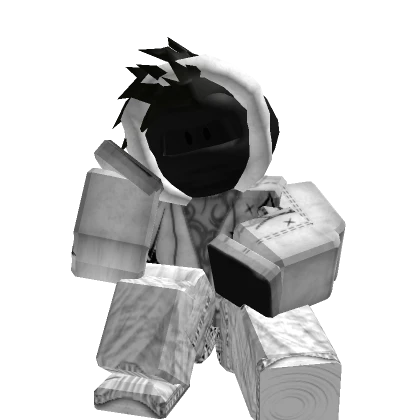 FaalconsV1's avatar