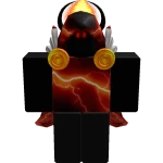 Snowtyfy's avatar