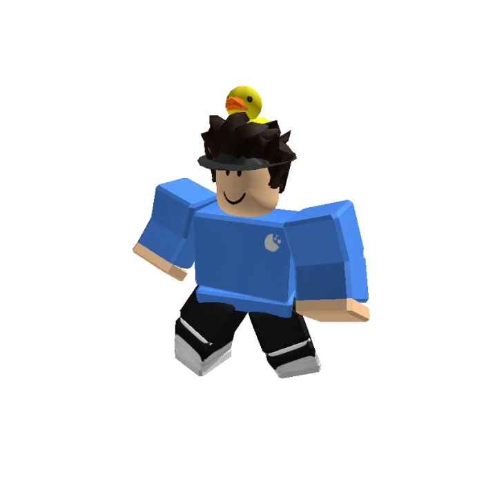 Roblox NoFilter