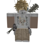 Kona24K's avatar
