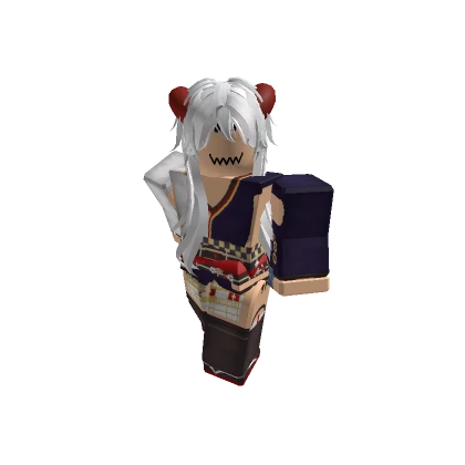 Prinz_Eugen's avatar