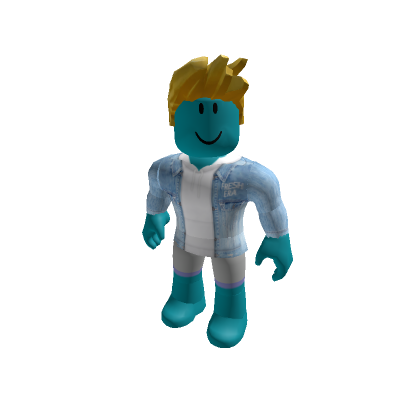 Full avatar of roblox_user_1610631531
