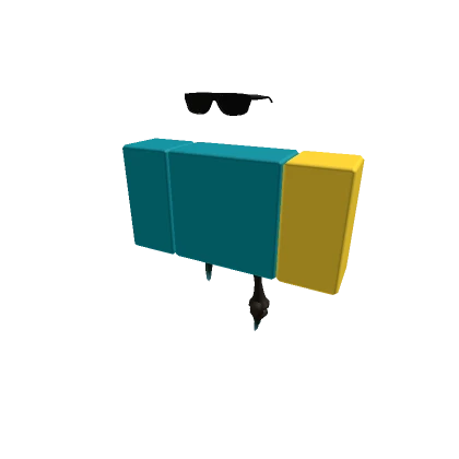 IBigHomieI | Roblox Inventory History - Rolimon's