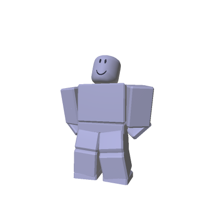 Cute Wave Animation Pack thumbnail