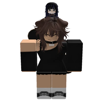 Caramel_ApplOrderly's avatar