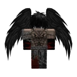 LETSHAVEAGOODEVENING's avatar