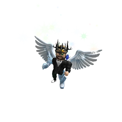 Rjvergara19's avatar