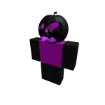 260O's avatar