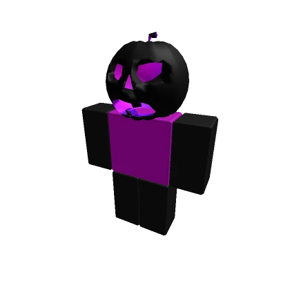 260O's avatar