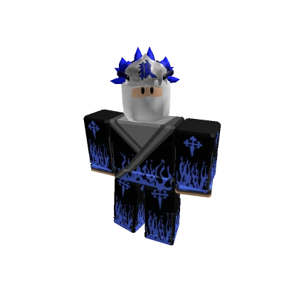 SShredder565's avatar