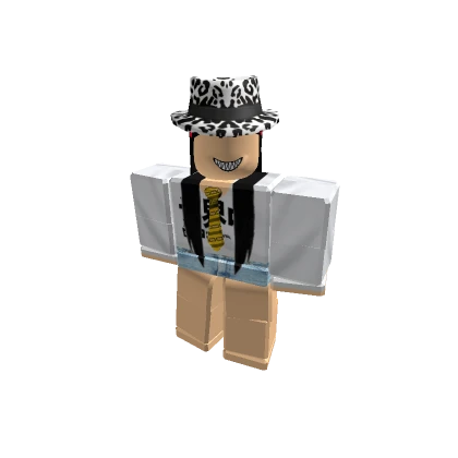 adorablehalowars's avatar