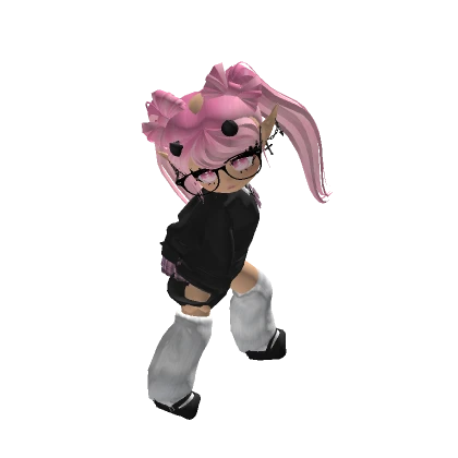 ANIELICA01's avatar