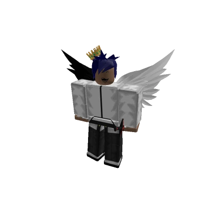 jaekwonjohn's avatar