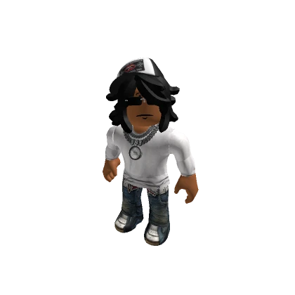 TG SUP's avatar