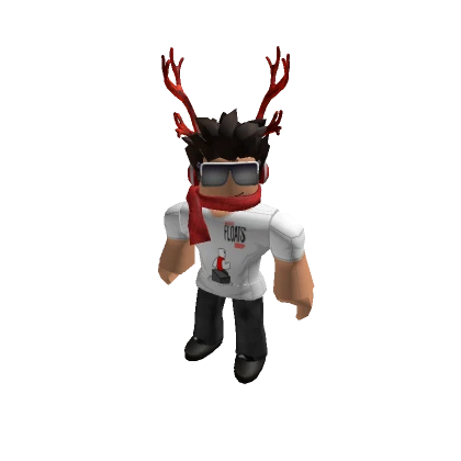 JuliaNic2012's avatar